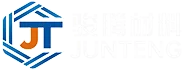 Dezhou JunTeng วัสดุเทคโนโลยี จำกัด