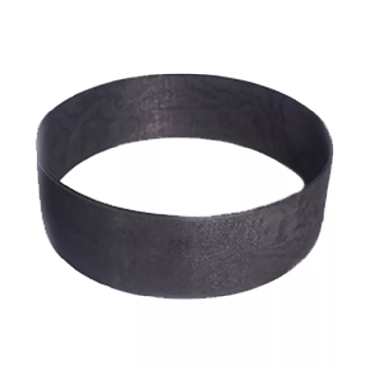 Carbon-Carbon Thermal Insulation Materials