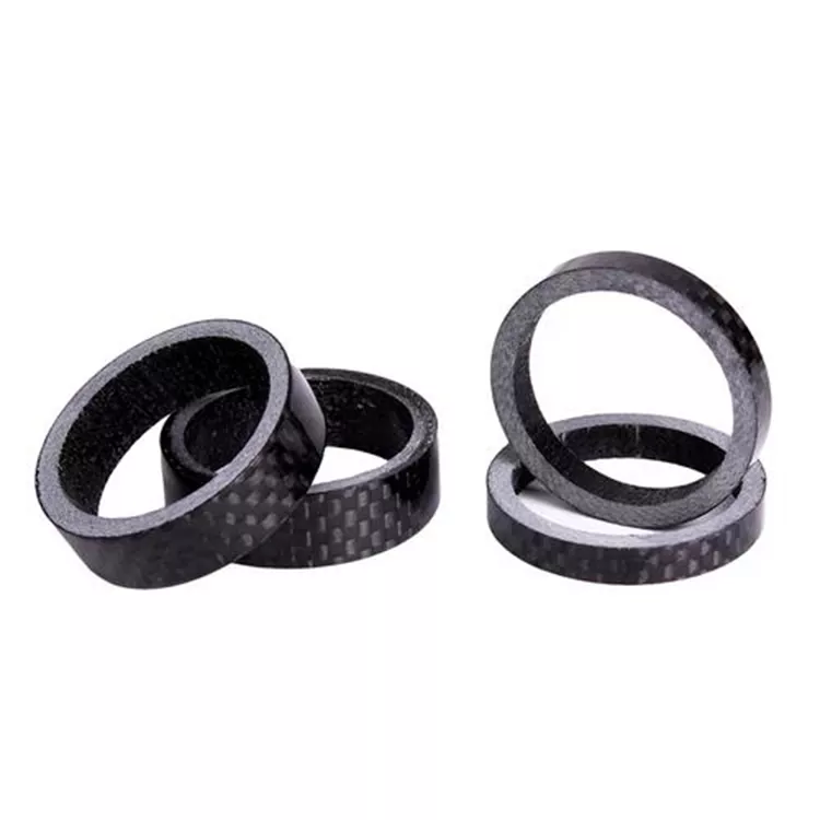 Carbon-Carbon Washers